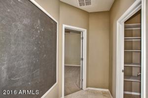 11164 E Renfield Ave, Mesa, AZ 85212 photo 13