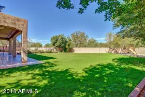 11164 E Renfield Ave, Mesa, AZ 85212 photo 36