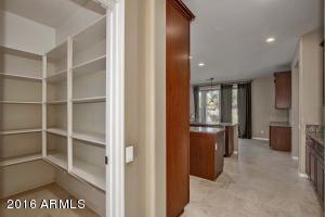 11164 E Renfield Ave, Mesa, AZ 85212 photo 10