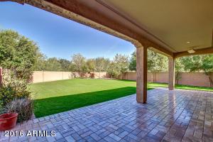 11164 E Renfield Ave, Mesa, AZ 85212 photo 38