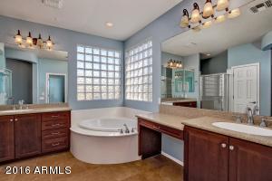 11164 E Renfield Ave, Mesa, AZ 85212 photo 28
