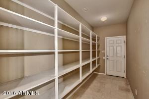 11164 E Renfield Ave, Mesa, AZ 85212 photo 12