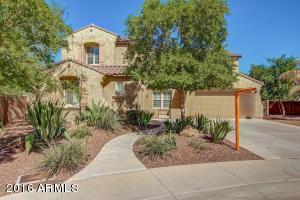 11164 E Renfield Ave, Mesa, AZ 85212 photo 42