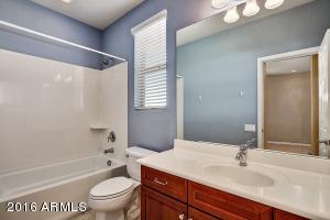11164 E Renfield Ave, Mesa, AZ 85212 photo 32