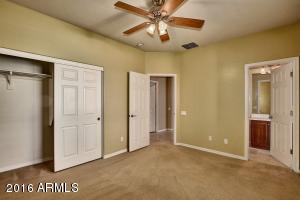 11164 E Renfield Ave, Mesa, AZ 85212 photo 19