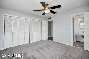 4249 N 34th St, Phoenix, AZ 85018 photo 29