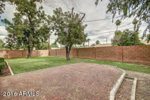 4249 N 34th St, Phoenix, AZ 85018 photo 34