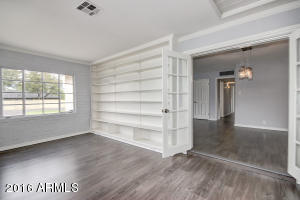 4249 N 34th St, Phoenix, AZ 85018 photo 14