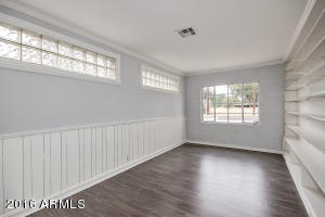 4249 N 34th St, Phoenix, AZ 85018 photo 16