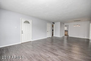 4249 N 34th St, Phoenix, AZ 85018 photo 10