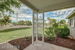4249 N 34th St, Phoenix, AZ 85018 photo 7