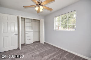 4249 N 34th St, Phoenix, AZ 85018 photo 27