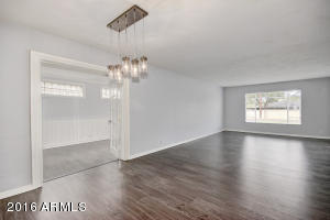 4249 N 34th St, Phoenix, AZ 85018 photo 13