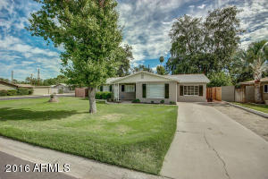 4249 N 34th St, Phoenix, AZ 85018 photo 4