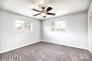 4249 N 34th St, Phoenix, AZ 85018 photo 28