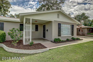 4249 N 34th St, Phoenix, AZ 85018 photo 6