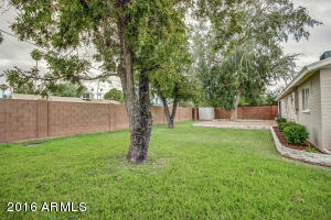 4249 N 34th St, Phoenix, AZ 85018 photo 38