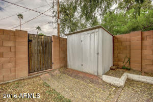 4249 N 34th St, Phoenix, AZ 85018 photo 36