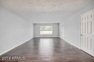4249 N 34th St, Phoenix, AZ 85018 photo 11