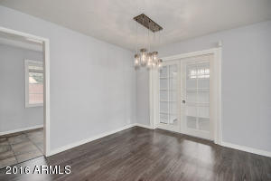 4249 N 34th St, Phoenix, AZ 85018 photo 12