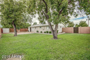 4249 N 34th St, Phoenix, AZ 85018 photo 37