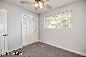 4249 N 34th St, Phoenix, AZ 85018 photo 23