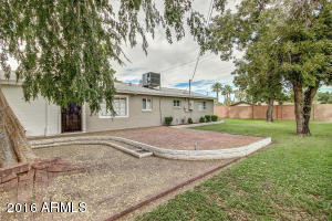 4249 N 34th St, Phoenix, AZ 85018 photo 35