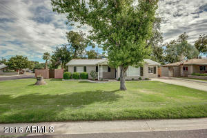 4249 N 34th St, Phoenix, AZ 85018 photo 3