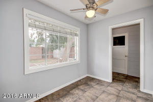 4249 N 34th St, Phoenix, AZ 85018 photo 17