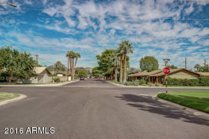 4249 N 34th St, Phoenix, AZ 85018 photo 5