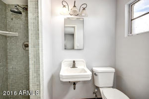 4249 N 34th St, Phoenix, AZ 85018 photo 33
