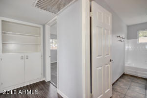 4249 N 34th St, Phoenix, AZ 85018 photo 24