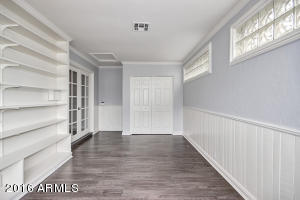 4249 N 34th St, Phoenix, AZ 85018 photo 15