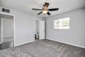 4249 N 34th St, Phoenix, AZ 85018 photo 30