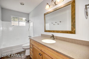 4249 N 34th St, Phoenix, AZ 85018 photo 25