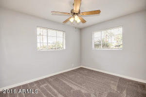 4249 N 34th St, Phoenix, AZ 85018 photo 26