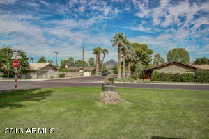 4249 N 34th St, Phoenix, AZ 85018 photo 8