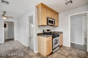 4249 N 34th St, Phoenix, AZ 85018 photo 20