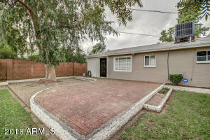 4249 N 34th St, Phoenix, AZ 85018 photo 39
