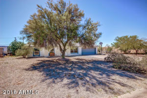 10101 E Jones Ave, Mesa, AZ 85208 photo 1