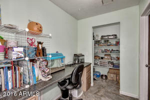 10101 E Jones Ave, Mesa, AZ 85208 photo 17