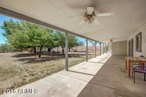 10101 E Jones Ave, Mesa, AZ 85208 photo 36