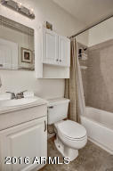 10101 E Jones Ave, Mesa, AZ 85208 photo 18