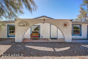 10101 E Jones Ave, Mesa, AZ 85208 photo 5