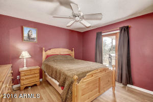 10101 E Jones Ave, Mesa, AZ 85208 photo 21