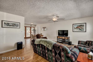 10101 E Jones Ave, Mesa, AZ 85208 photo 6