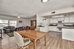 10101 E Jones Ave, Mesa, AZ 85208 photo 11