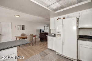 10101 E Jones Ave, Mesa, AZ 85208 photo 16