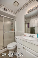 10101 E Jones Ave, Mesa, AZ 85208 photo 24