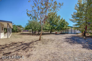 10101 E Jones Ave, Mesa, AZ 85208 photo 28